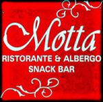 Ristorante Albergo Motta