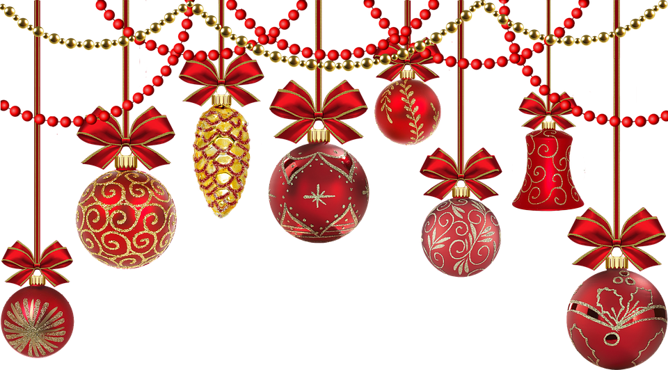 christmas-2960048_960_720